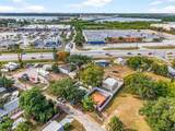 4496 Star Street - Photo 56