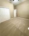 12715 Whitney Meadow Way - Photo 12
