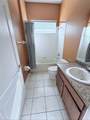 12715 Whitney Meadow Way - Photo 14