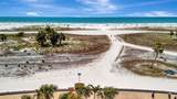 11360 Gulf Boulevard - Photo 12