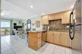 11360 Gulf Boulevard - Photo 13