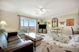 11360 Gulf Boulevard - Photo 26