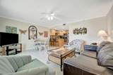 11360 Gulf Boulevard - Photo 27
