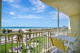 11360 Gulf Boulevard - Photo 32