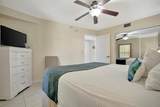 11360 Gulf Boulevard - Photo 42