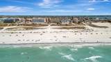 11360 Gulf Boulevard - Photo 5