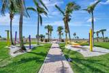 11360 Gulf Boulevard - Photo 50