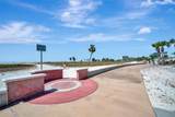 11360 Gulf Boulevard - Photo 54