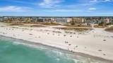 11360 Gulf Boulevard - Photo 6