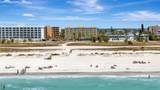 11360 Gulf Boulevard - Photo 8