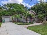 5907 Tampa Street - Photo 1