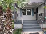 5907 Tampa Street - Photo 2