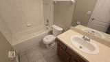 30548 Lanesborough Circle - Photo 11