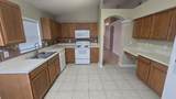 30548 Lanesborough Circle - Photo 4
