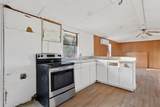 18441 Rigsby Road - Photo 10