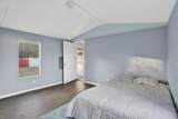 18441 Rigsby Road - Photo 13