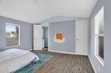 18441 Rigsby Road - Photo 15