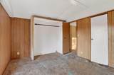 18441 Rigsby Road - Photo 16