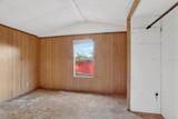 18441 Rigsby Road - Photo 17