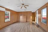 18441 Rigsby Road - Photo 6