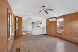 18441 Rigsby Road - Photo 7
