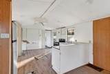 18441 Rigsby Road - Photo 9