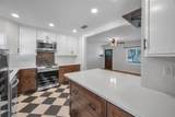 1529 Paloma Lane - Photo 12