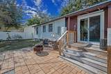 1529 Paloma Lane - Photo 25