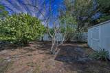 1529 Paloma Lane - Photo 28