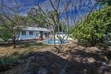 1529 Paloma Lane - Photo 29