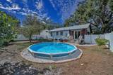 1529 Paloma Lane - Photo 32