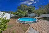 1529 Paloma Lane - Photo 33