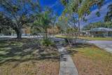 1529 Paloma Lane - Photo 34