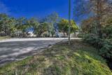 1529 Paloma Lane - Photo 37