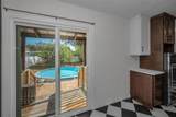 1529 Paloma Lane - Photo 9