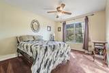 6338 Spring Flower Drive - Photo 16