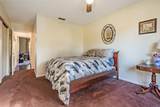 6338 Spring Flower Drive - Photo 17