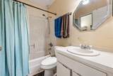 6338 Spring Flower Drive - Photo 19