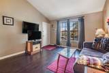 6338 Spring Flower Drive - Photo 3