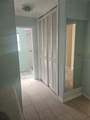 332 2ND Street - Photo 10