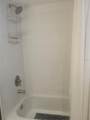 332 2ND Street - Photo 12