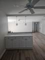 332 2ND Street - Photo 6