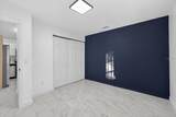 9501 Drakemill Court - Photo 16