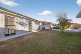 9501 Drakemill Court - Photo 4