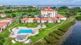 6104 Palma Del Mar Boulevard - Photo 45