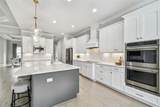4054 Rocky Shores Drive - Photo 19