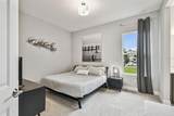 4054 Rocky Shores Drive - Photo 33
