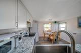 6580 Seminole Boulevard - Photo 15
