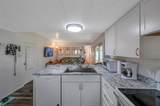 6580 Seminole Boulevard - Photo 19