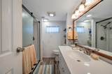 6580 Seminole Boulevard - Photo 25
